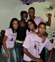 /album/a1%c2%ba%20culto%20dos%20jovens/a1%c2%ba%20culto%20dos%20jovens%20%20%2825%29-jpg/